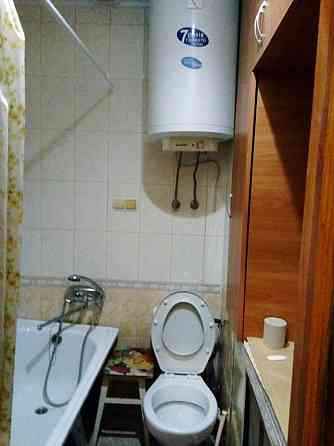 1 к.квартира Центр Миколаїв