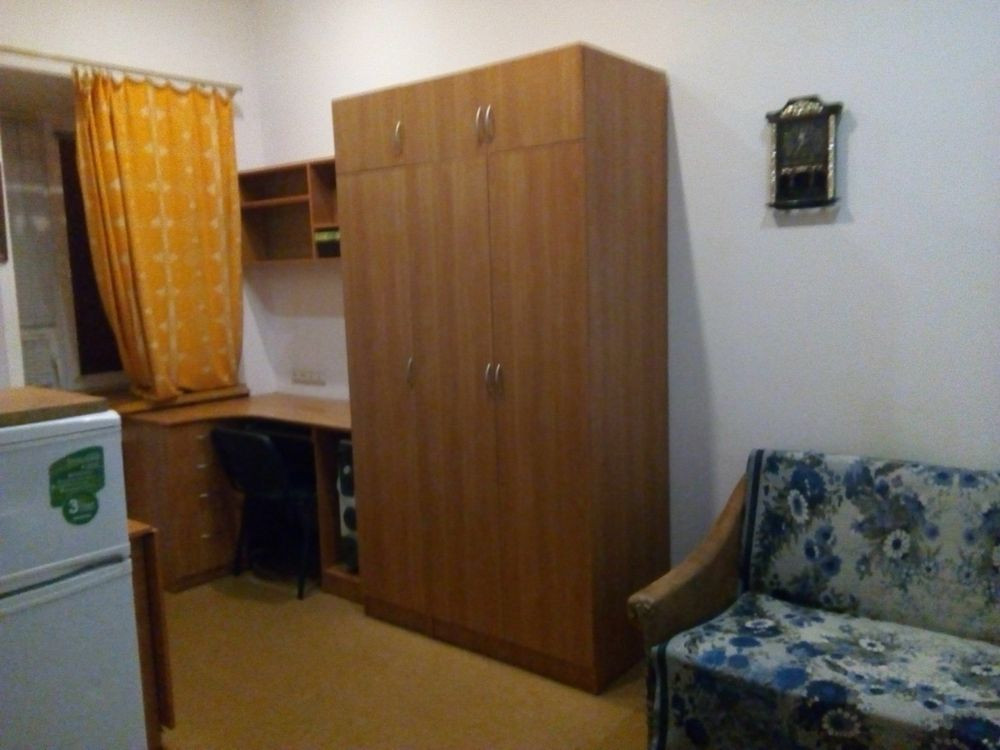 1 к.квартира Центр Николаев - изображение 2