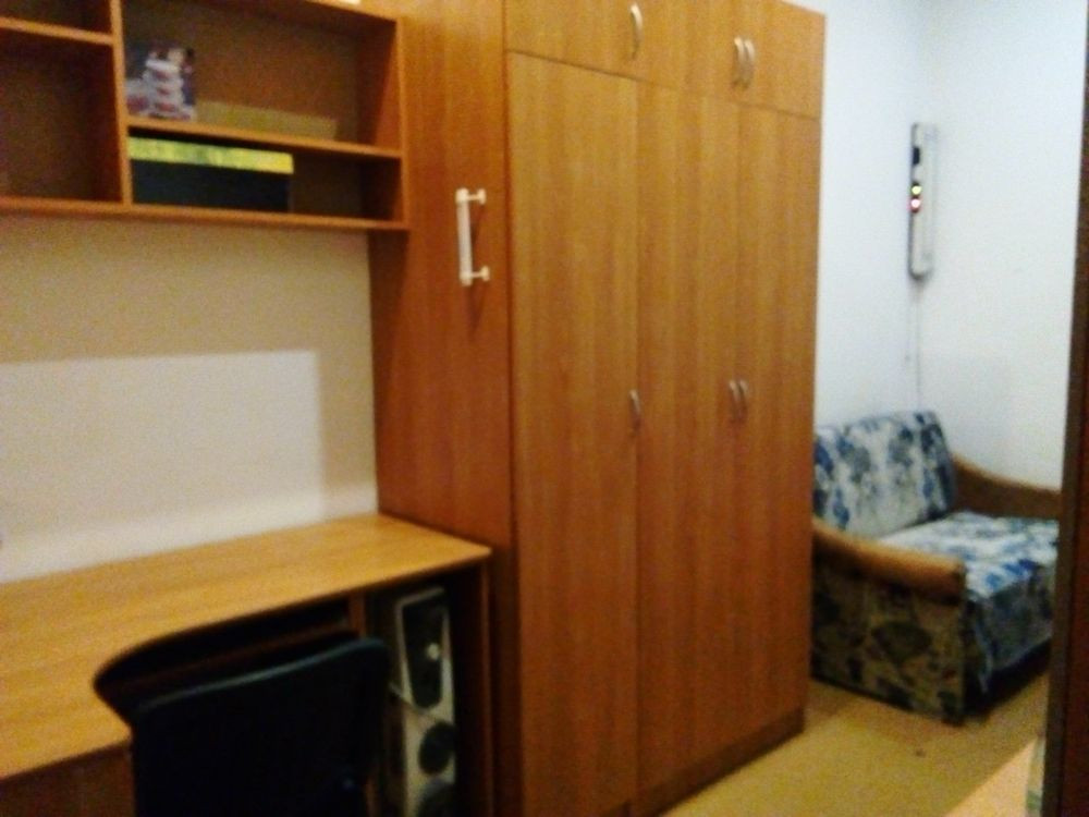 1 к.квартира Центр Николаев - изображение 5