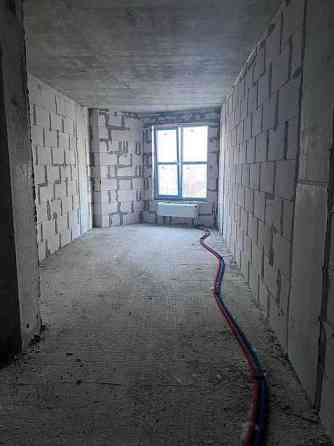 Продам квартиру в ЖК Воробьевы горы на полях! Харьков