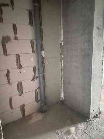 Продам квартиру в ЖК Воробьевы горы на полях! Харьков