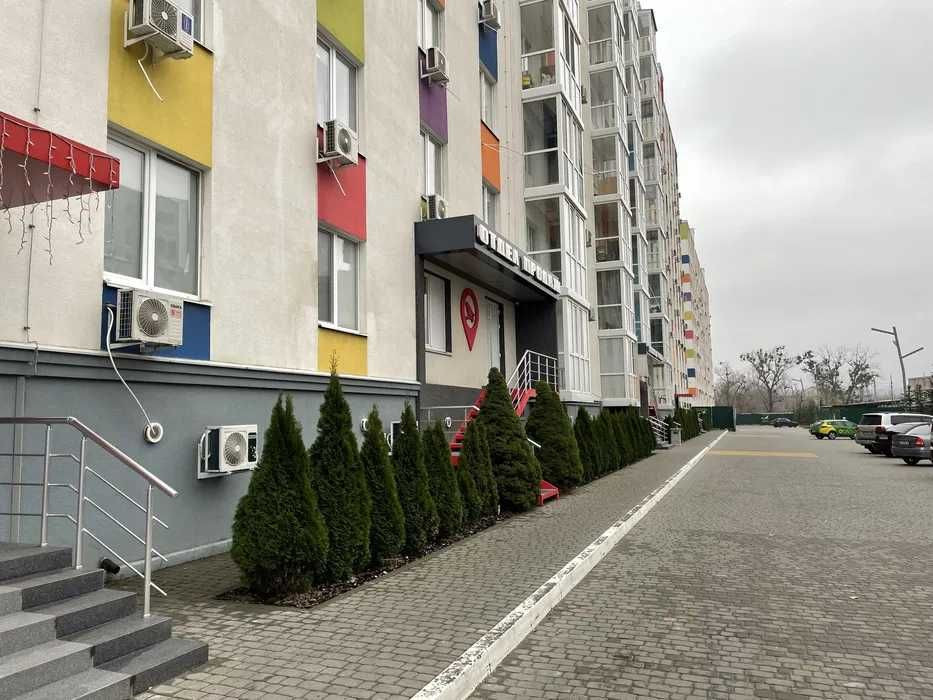 Продам квартиру в ЖК Воробьевы горы на полях! Харьков - изображение 4