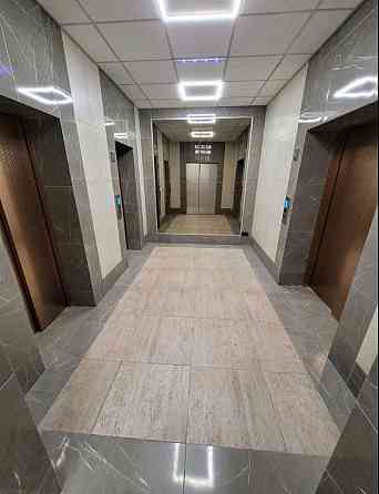 Продаж 2к.кв.67м2.ЖК Дельмар Печерськ (вид на Новопечерські липки)Без% Київ