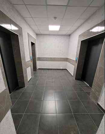 Продаж 2к.кв.67м2.ЖК Дельмар Печерськ (вид на Новопечерські липки)Без% Київ