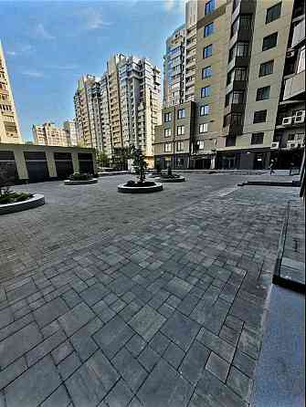 Продаж 2к.кв.67м2.ЖК Дельмар Печерськ (вид на Новопечерські липки)Без% Київ