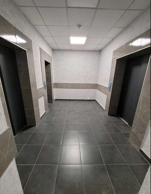 Продаж 2к.кв.67м2.ЖК Дельмар Печерськ (вид на Новопечерські липки)Без% Київ - зображення 6