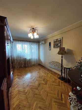 Без комісії!Продаж 3к квартири п-т Берестейський, метро КПІ, Київ Київ