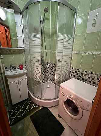 Без комісії!Продаж 3к квартири п-т Берестейський, метро КПІ, Київ Київ