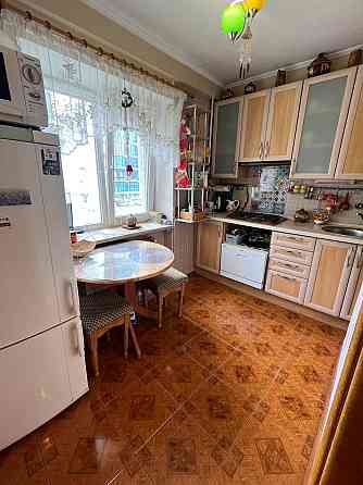 Без комісії!Продаж 3к квартири п-т Берестейський, метро КПІ, Київ Київ