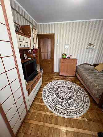 Без комісії!Продаж 3к квартири п-т Берестейський, метро КПІ, Київ Київ