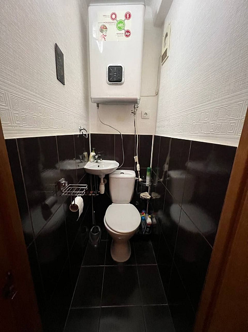 Без комісії!Продаж 3к квартири п-т Берестейський, метро КПІ, Київ Київ - зображення 8