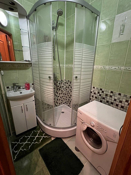 Без комісії!Продаж 3к квартири п-т Берестейський, метро КПІ, Київ Київ - зображення 6