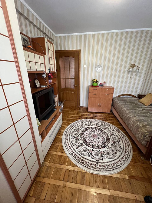 Без комісії!Продаж 3к квартири п-т Берестейський, метро КПІ, Київ Київ - зображення 3