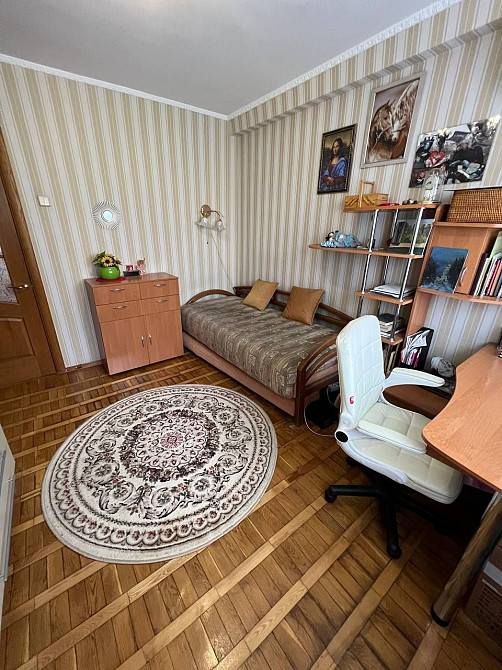 Без комісії!Продаж 3к квартири п-т Берестейський, метро КПІ, Київ Київ - зображення 4