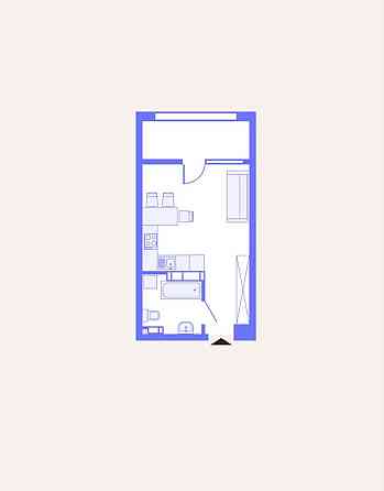 Купуй житло мрії на Позняках ЖК Sister від РІЕЛ Дніпровська набережна Київ