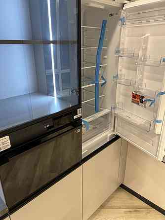 ‼️Продам нову 1к квартиру в Жк Уютний Квартал ‼️ З видом на басейн Софиевская Борщаговка