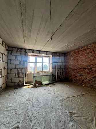 1 кімнатна..Центр. Чернигов