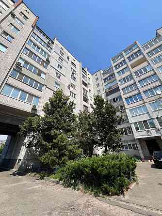 1 кімнатна..Центр. Чернигов