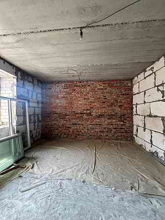 1 кімнатна..Центр. Чернигов