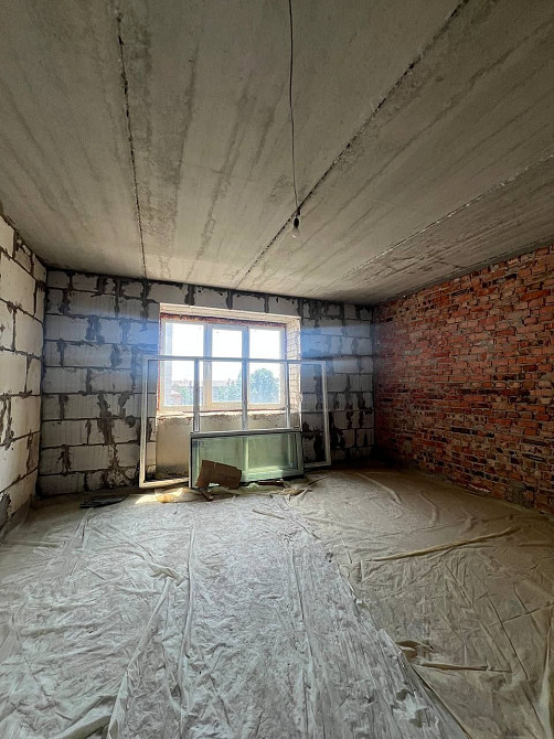 1 кімнатна..Центр. Чернигов - изображение 2