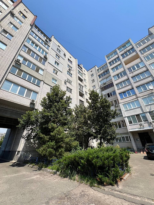 1 кімнатна..Центр. Чернигов - изображение 1