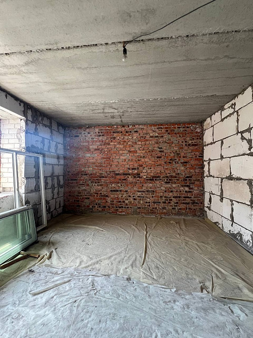 1 кімнатна..Центр. Чернигов - изображение 3