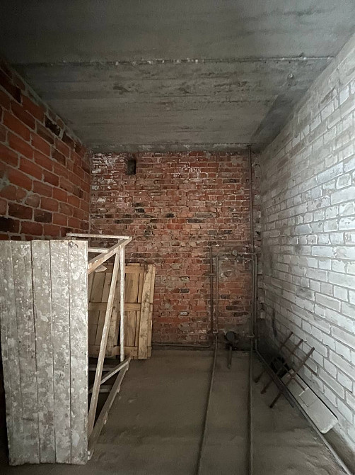 1 кімнатна..Центр. Чернигов - изображение 5