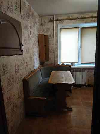 Оренда квартири на місяць - два Житомир