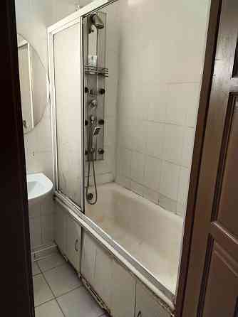 Оренда квартири на місяць - два Житомир