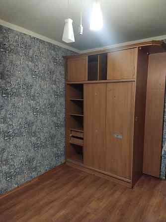 Оренда квартири на місяць - два Житомир