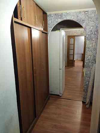 Оренда квартири на місяць - два Житомир