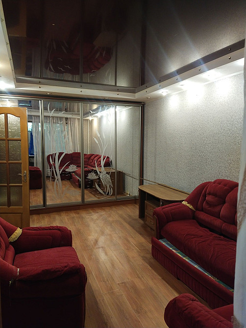 Оренда квартири на місяць - два Житомир - зображення 4