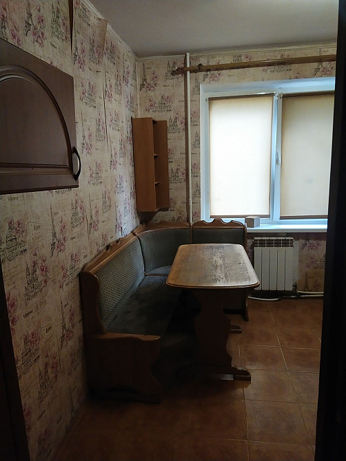 Оренда квартири на місяць - два Житомир - зображення 2