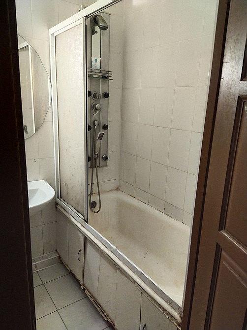 Оренда квартири на місяць - два Житомир - зображення 3