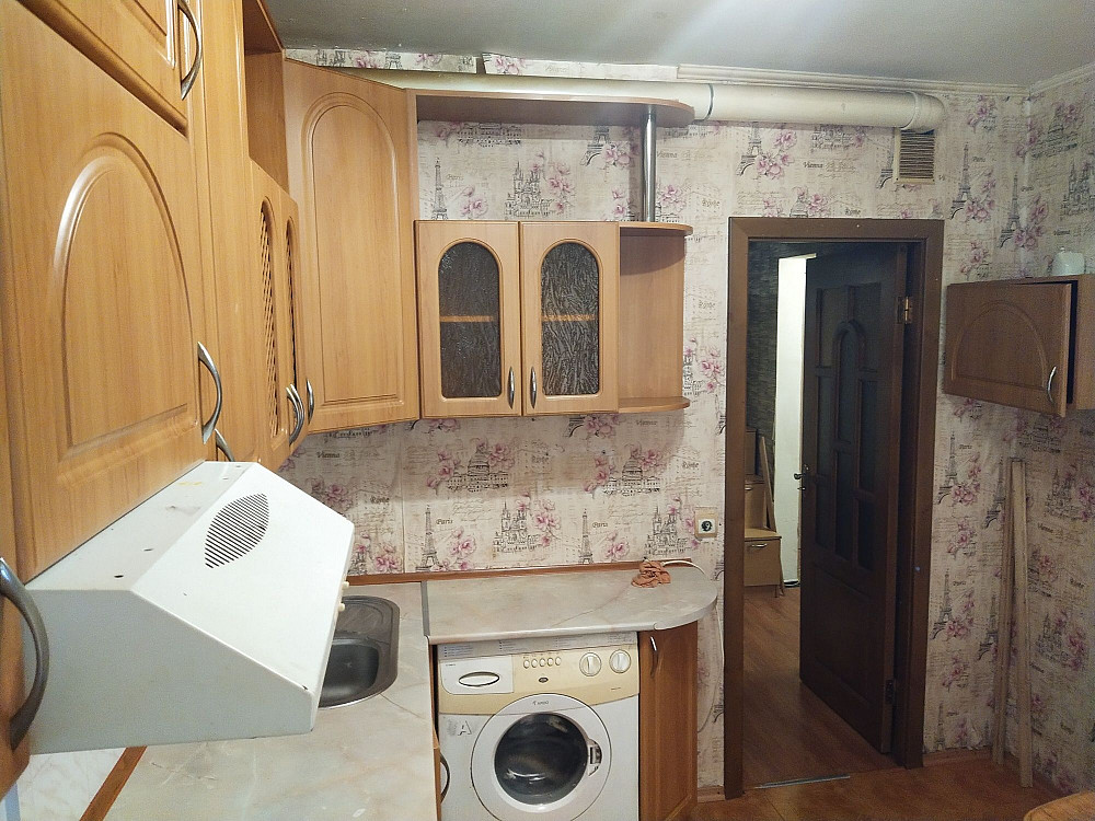 Оренда квартири на місяць - два Житомир - зображення 7