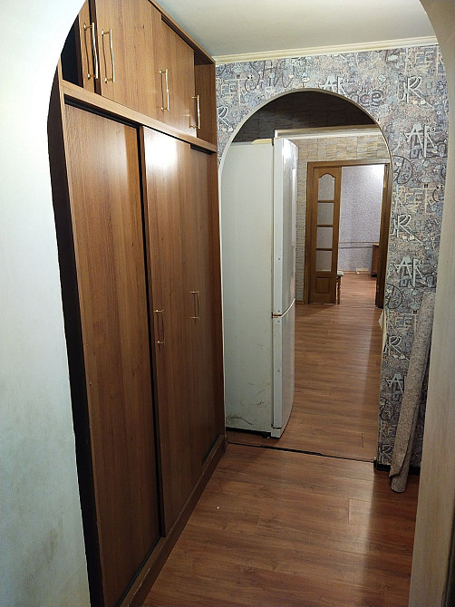 Оренда квартири на місяць - два Житомир - зображення 5