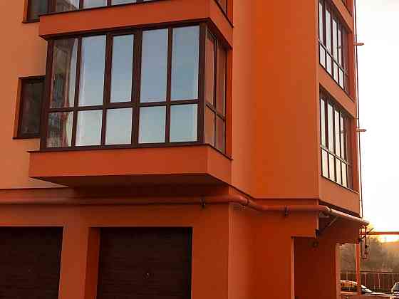 Продам квартиру ЖК ЩАСЛИВИЙ, ціна як у забудовника 800$ за кв. м. Днепр