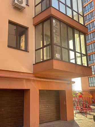 Продам квартиру ЖК ЩАСЛИВИЙ, ціна як у забудовника 800$ за кв. м. Днепр