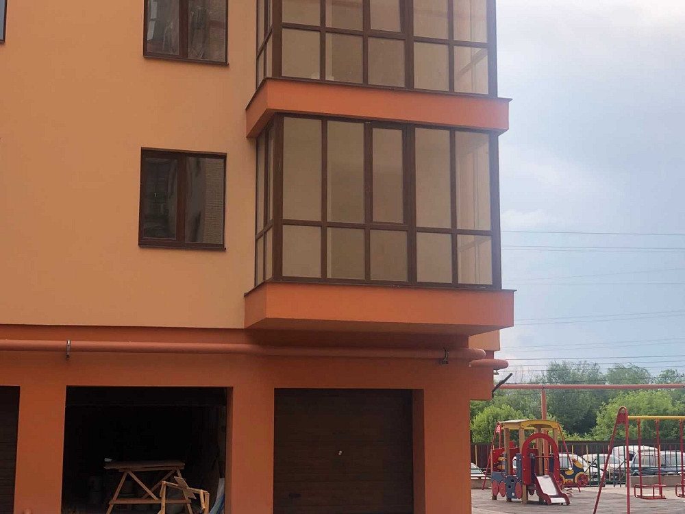 Продам квартиру ЖК ЩАСЛИВИЙ, ціна як у забудовника 800$ за кв. м. Днепр - изображение 4