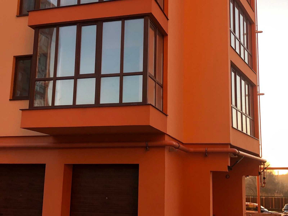 Продам квартиру ЖК ЩАСЛИВИЙ, ціна як у забудовника 800$ за кв. м. Днепр - изображение 5