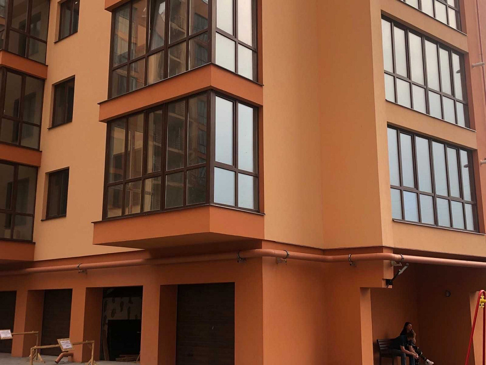 Продам квартиру ЖК ЩАСЛИВИЙ, ціна як у забудовника 800$ за кв. м. Днепр - изображение 3