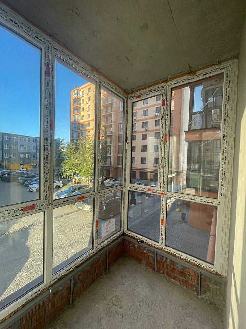 Продам квартиру ЖК ЩАСЛИВИЙ, ціна як у забудовника 800$ за кв. м. Днепр - изображение 8