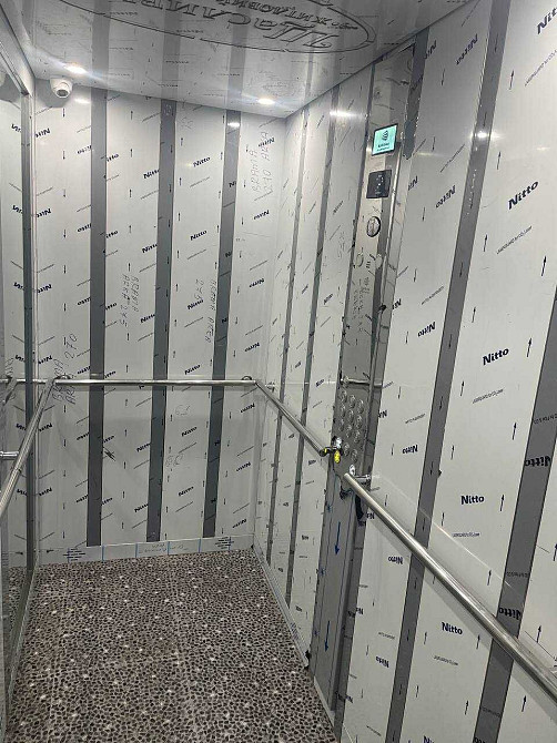 Продам квартиру ЖК ЩАСЛИВИЙ, ціна як у забудовника 800$ за кв. м. Днепр - изображение 7