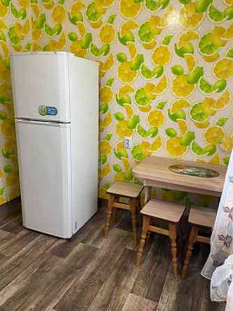 Оренда 1-кімн. квартири Хортицький р-н, вул.Ювілейний пр., Лахтинська Запоріжжя