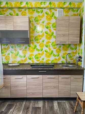 Оренда 1-кімн. квартири Хортицький р-н, вул.Ювілейний пр., Лахтинська Запоріжжя