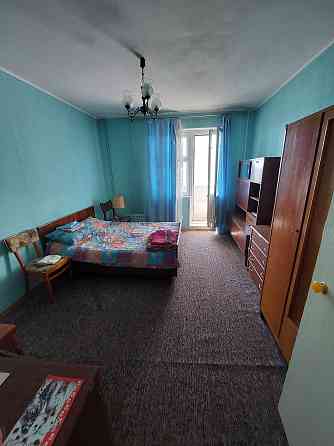 3 кім кв-ра 7/10 Молодіжний Меблі та Техніка квт 297 ! Кременчуг