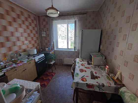 3 кім кв-ра 7/10 Молодіжний Меблі та Техніка квт 297 ! Кременчуг