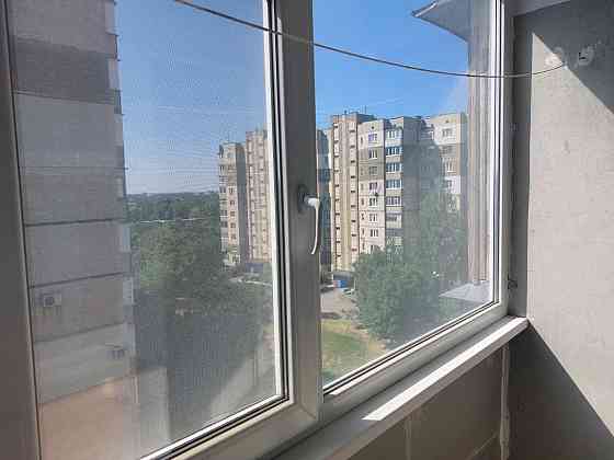 3 кім кв-ра 7/10 Молодіжний Меблі та Техніка квт 297 ! Кременчуг