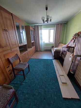 3 кім кв-ра 7/10 Молодіжний Меблі та Техніка квт 297 ! Кременчуг