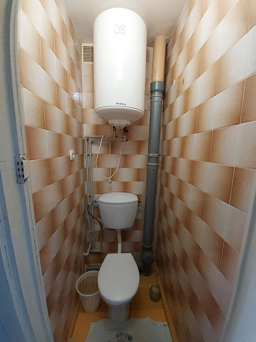 3 кім кв-ра 7/10 Молодіжний Меблі та Техніка квт 297 ! Кременчук - зображення 8